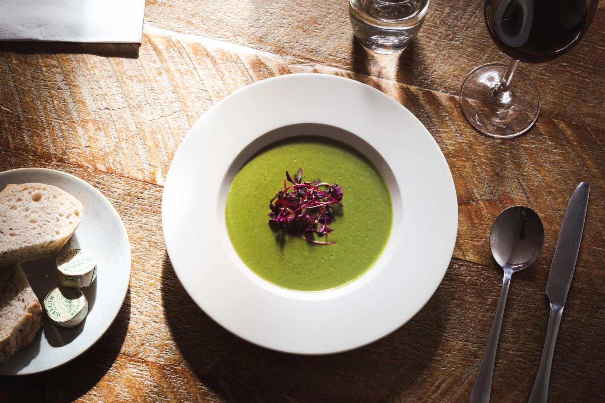 The Pilsley Inn - Chatsworth Baslow Ngoại thất bức ảnh