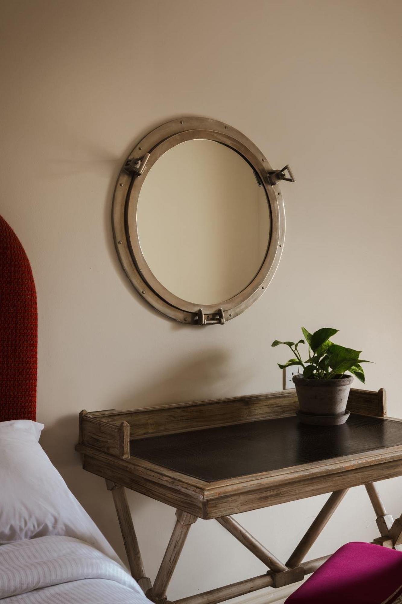 The Pilsley Inn - Chatsworth Baslow Ngoại thất bức ảnh